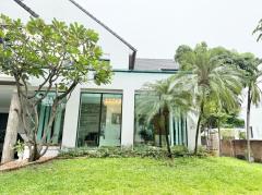 ให้เช่า บ้านเดี่ยว คาซ่า นิชดา ธานี 500 ตรม. 200 ตร.วา 4นอน 4น้ำ พร้อมสระว่ายน้ำส่วนตัว ใกล้ISB.-202510152121571760538117288.jpg