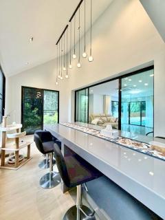 ให้เช่า บ้านเดี่ยว คาซ่า นิชดา ธานี 500 ตรม. 200 ตร.วา 4นอน 4น้ำ พร้อมสระว่ายน้ำส่วนตัว ใกล้ISB.-202510152121591760538119462.jpg