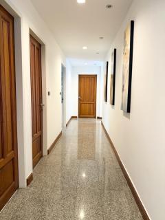 ให้เช่า บ้านเดี่ยว คาซ่า นิชดา ธานี 500 ตรม. 200 ตร.วา 4นอน 4น้ำ พร้อมสระว่ายน้ำส่วนตัว ใกล้ISB.-202510152122001760538120050.jpg