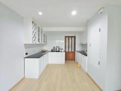 ให้เช่า บ้านเดี่ยว คาซ่า นิชดา ธานี 500 ตรม. 200 ตร.วา 4นอน 4น้ำ พร้อมสระว่ายน้ำส่วนตัว ใกล้ISB.-202510152122001760538120581.jpg