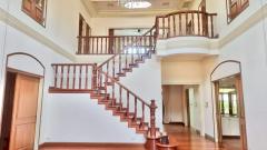 ให้เช่า บ้านเดี่ยว ณัฐกรปาร์คนิชดา ธานี 600 ตรม. 120 ตร.วา 5 นอน 7 น้ำ  ใกล้ISB..-202510152143481760539428972.jpg