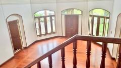 ให้เช่า บ้านเดี่ยว ณัฐกรปาร์คนิชดา ธานี 600 ตรม. 120 ตร.วา 5 นอน 7 น้ำ  ใกล้ISB..-202510152143491760539429490.jpg