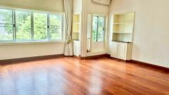 ให้เช่า บ้านเดี่ยว ณัฐกรปาร์คนิชดา ธานี 600 ตรม. 120 ตร.วา 5 นอน 7 น้ำ  ใกล้ISB..-202510152143501760539430049.jpg