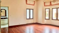 ให้เช่า บ้านเดี่ยว ณัฐกรปาร์คนิชดา ธานี 600 ตรม. 120 ตร.วา 5 นอน 7 น้ำ  ใกล้ISB..-202510152143501760539430567.jpg