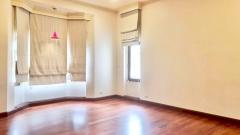 ให้เช่า บ้านเดี่ยว ณัฐกรปาร์คนิชดา ธานี 600 ตรม. 120 ตร.วา 5 นอน 7 น้ำ  ใกล้ISB..-202510152143511760539431081.jpg