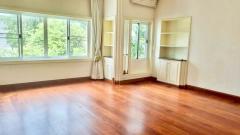 ให้เช่า บ้านเดี่ยว ณัฐกรปาร์คนิชดา ธานี 600 ตรม. 120 ตร.วา 5 นอน 7 น้ำ  ใกล้ISB..-202510152143511760539431622.jpg