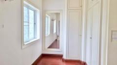 ให้เช่า บ้านเดี่ยว ณัฐกรปาร์คนิชดา ธานี 600 ตรม. 120 ตร.วา 5 นอน 7 น้ำ  ใกล้ISB..-202510152143521760539432139.jpg