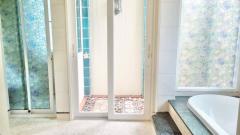 ให้เช่า บ้านเดี่ยว ณัฐกรปาร์คนิชดา ธานี 600 ตรม. 120 ตร.วา 5 นอน 7 น้ำ  ใกล้ISB..-202510152143521760539432666.jpg