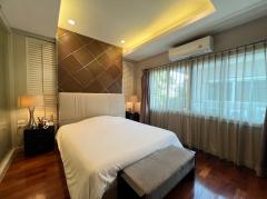 ขาย บ้านเดี่ยว 3 ชั้น แกรนด์ บางกอก บูเลอวาร์ด รัชดา - รามอินทรา 2 487 ตรม 95 ตรว ตกแต่งตามหลักฮวงจุ้ย ใกล้สระว่ายน้ำ หน้าโครงการ-202510152158021760540282071.jpg