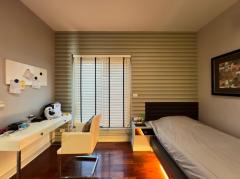 ขาย บ้านเดี่ยว 3 ชั้น แกรนด์ บางกอก บูเลอวาร์ด รัชดา - รามอินทรา 2 487 ตรม 95 ตรว ตกแต่งตามหลักฮวงจุ้ย ใกล้สระว่ายน้ำ หน้าโครงการ-202510152158021760540282606.jpg