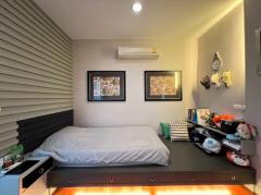 ขาย บ้านเดี่ยว 3 ชั้น แกรนด์ บางกอก บูเลอวาร์ด รัชดา - รามอินทรา 2 487 ตรม 95 ตรว ตกแต่งตามหลักฮวงจุ้ย ใกล้สระว่ายน้ำ หน้าโครงการ-202510152158031760540283142.jpg