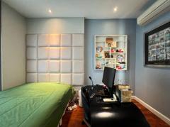 ขาย บ้านเดี่ยว 3 ชั้น แกรนด์ บางกอก บูเลอวาร์ด รัชดา - รามอินทรา 2 487 ตรม 95 ตรว ตกแต่งตามหลักฮวงจุ้ย ใกล้สระว่ายน้ำ หน้าโครงการ-202510152158031760540283701.jpg