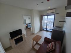 พลัมคอนโด เซ็นทรัล สเตชั่น คอนโดทำเลทอง ติดเซ็นทรัลเวสต์เกต และ MRT บางใหญ่ เฟอร์นิเจอร์ครบ พร้อมอยู่ทันที ค่าเช่า 6,800-202510160003211760547801707.jpg