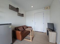 พลัมคอนโด เซ็นทรัล สเตชั่น คอนโดทำเลทอง ติดเซ็นทรัลเวสต์เกต และ MRT บางใหญ่ เฟอร์นิเจอร์ครบ พร้อมอยู่ทันที ค่าเช่า 6,800-202510160003221760547802221.jpg