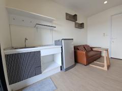 พลัมคอนโด เซ็นทรัล สเตชั่น คอนโดทำเลทอง ติดเซ็นทรัลเวสต์เกต และ MRT บางใหญ่ เฟอร์นิเจอร์ครบ พร้อมอยู่ทันที ค่าเช่า 6,800-202510160003221760547802740.jpg