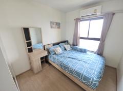 พลัมคอนโด เซ็นทรัล สเตชั่น คอนโดทำเลทอง ติดเซ็นทรัลเวสต์เกต และ MRT บางใหญ่ เฟอร์นิเจอร์ครบ พร้อมอยู่ทันที ค่าเช่า 6,800-202510160003231760547803254.jpg