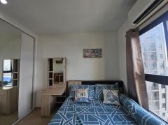 พลัมคอนโด เซ็นทรัล สเตชั่น คอนโดทำเลทอง ติดเซ็นทรัลเวสต์เกต และ MRT บางใหญ่ เฟอร์นิเจอร์ครบ พร้อมอยู่ทันที ค่าเช่า 6,800-202510160003231760547803796.jpg