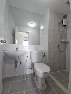 พลัมคอนโด เซ็นทรัล สเตชั่น คอนโดทำเลทอง ติดเซ็นทรัลเวสต์เกต และ MRT บางใหญ่ เฟอร์นิเจอร์ครบ พร้อมอยู่ทันที ค่าเช่า 6,800-202510160003241760547804305.jpg