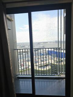 พลัมคอนโด เซ็นทรัล สเตชั่น คอนโดทำเลทอง ติดเซ็นทรัลเวสต์เกต และ MRT บางใหญ่ เฟอร์นิเจอร์ครบ พร้อมอยู่ทันที ค่าเช่า 6,800-202510160003241760547804856.jpg