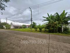 ขายที่ดิน บ้านวังยาง นครชุม กำแพงเพชร 229.7 ตร.วา ใกล้แขวงทางหลวงกำแพงเพชร ม.ราชภัฎกำแพงเพชร-202510160009531760548193982.jpg