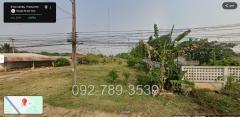 ขายที่ดิน บ้านวังยาง นครชุม กำแพงเพชร 229.7 ตร.วา ใกล้แขวงทางหลวงกำแพงเพชร ม.ราชภัฎกำแพงเพชร-202510160009561760548196028.jpg