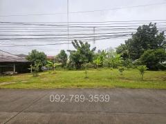 ขายที่ดิน บ้านวังยาง นครชุม กำแพงเพชร 229.7 ตร.วา ใกล้แขวงทางหลวงกำแพงเพชร ม.ราชภัฎกำแพงเพชร-202510160009561760548196538.jpg