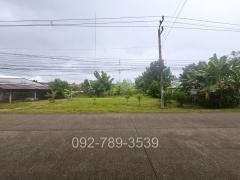 ขายที่ดิน บ้านวังยาง นครชุม กำแพงเพชร 229.7 ตร.วา ใกล้แขวงทางหลวงกำแพงเพชร ม.ราชภัฎกำแพงเพชร-202510160009571760548197024.jpg