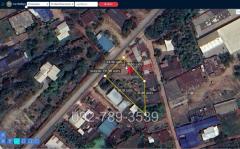 ขายที่ดิน บ้านวังยาง นครชุม กำแพงเพชร 229.7 ตร.วา ใกล้แขวงทางหลวงกำแพงเพชร ม.ราชภัฎกำแพงเพชร-202510160009591760548199136.jpg