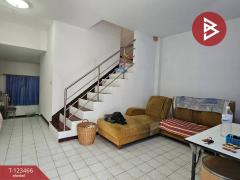 ขายทาวน์เฮ้าส์ หมู่บ้านสวนปาล์ม อ่อนนุช66 ประเวศ กรุงเทพมหานคร-202510160425121760563512755.jpg