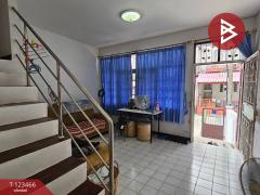 ขายทาวน์เฮ้าส์ หมู่บ้านสวนปาล์ม อ่อนนุช66 ประเวศ กรุงเทพมหานคร-202510160425131760563513277.jpg