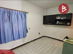 ขายทาวน์เฮ้าส์ หมู่บ้านสวนปาล์ม อ่อนนุช66 ประเวศ กรุงเทพมหานคร-202510160425131760563513800.jpg