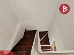 ขายทาวน์เฮ้าส์ หมู่บ้านสวนปาล์ม อ่อนนุช66 ประเวศ กรุงเทพมหานคร-202510160425141760563514318.jpg