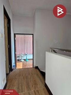 ขายทาวน์เฮ้าส์ หมู่บ้านสวนปาล์ม อ่อนนุช66 ประเวศ กรุงเทพมหานคร-202510160425141760563514835.jpg