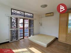 ขายทาวน์เฮ้าส์ หมู่บ้านสวนปาล์ม อ่อนนุช66 ประเวศ กรุงเทพมหานคร-202510160425151760563515351.jpg