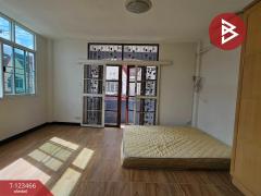 ขายทาวน์เฮ้าส์ หมู่บ้านสวนปาล์ม อ่อนนุช66 ประเวศ กรุงเทพมหานคร-202510160425151760563515871.jpg