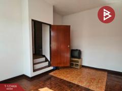 ขายทาวน์เฮ้าส์ หมู่บ้านสวนปาล์ม อ่อนนุช66 ประเวศ กรุงเทพมหานคร-202510160425161760563516388.jpg