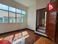 ขายทาวน์เฮ้าส์ หมู่บ้านสวนปาล์ม อ่อนนุช66 ประเวศ กรุงเทพมหานคร-202510160425161760563516902.jpg