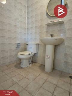 ขายทาวน์เฮ้าส์ หมู่บ้านสวนปาล์ม อ่อนนุช66 ประเวศ กรุงเทพมหานคร-202510160425171760563517421.jpg