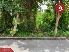 ขายที่ดิน-เนื้อที่-1-งาน-78-ตร.วา-บางกะจ