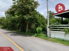 ขายที่ดิน เนื้อที่ 1 งาน 78 ตร.วา บางกะจะ จันทบุรี-202510160430131760563813670.jpg