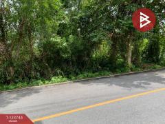 ขายที่ดิน เนื้อที่ 1 งาน 78 ตร.วา บางกะจะ จันทบุรี-202510160430141760563814714.jpg