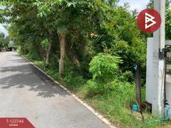 ขายที่ดิน เนื้อที่ 1 งาน 78 ตร.วา บางกะจะ จันทบุรี-202510160430161760563816290.jpg