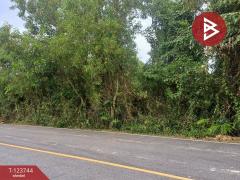 ขายที่ดิน เนื้อที่ 1 งาน 78 ตร.วา บางกะจะ จันทบุรี-202510160430161760563816812.jpg