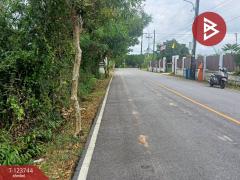 ขายที่ดิน เนื้อที่ 1 งาน 78 ตร.วา บางกะจะ จันทบุรี-202510160430171760563817338.jpg