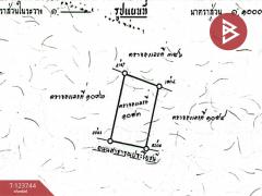 ขายที่ดิน เนื้อที่ 1 งาน 78 ตร.วา บางกะจะ จันทบุรี-202510160430181760563818928.jpg