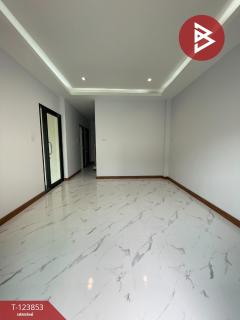 ขายบ้านเดี่ยว 2 ชั้น เนื้อที่ 31 ตร.วา สำโรงเหนือ สมุทรปราการ-202510160434551760564095316.jpg