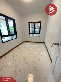 ขายบ้านเดี่ยว 2 ชั้น เนื้อที่ 31 ตร.วา สำโรงเหนือ สมุทรปราการ-202510160434551760564095822.jpg