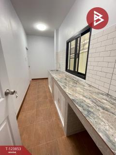 ขายบ้านเดี่ยว 2 ชั้น เนื้อที่ 31 ตร.วา สำโรงเหนือ สมุทรปราการ-202510160434561760564096331.jpg