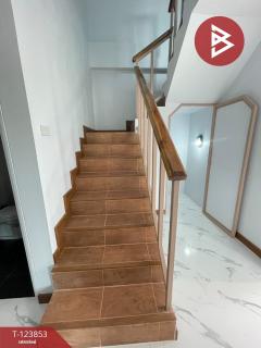 ขายบ้านเดี่ยว 2 ชั้น เนื้อที่ 31 ตร.วา สำโรงเหนือ สมุทรปราการ-202510160434571760564097254.jpg