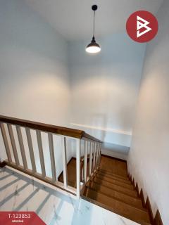 ขายบ้านเดี่ยว 2 ชั้น เนื้อที่ 31 ตร.วา สำโรงเหนือ สมุทรปราการ-202510160434571760564097764.jpg